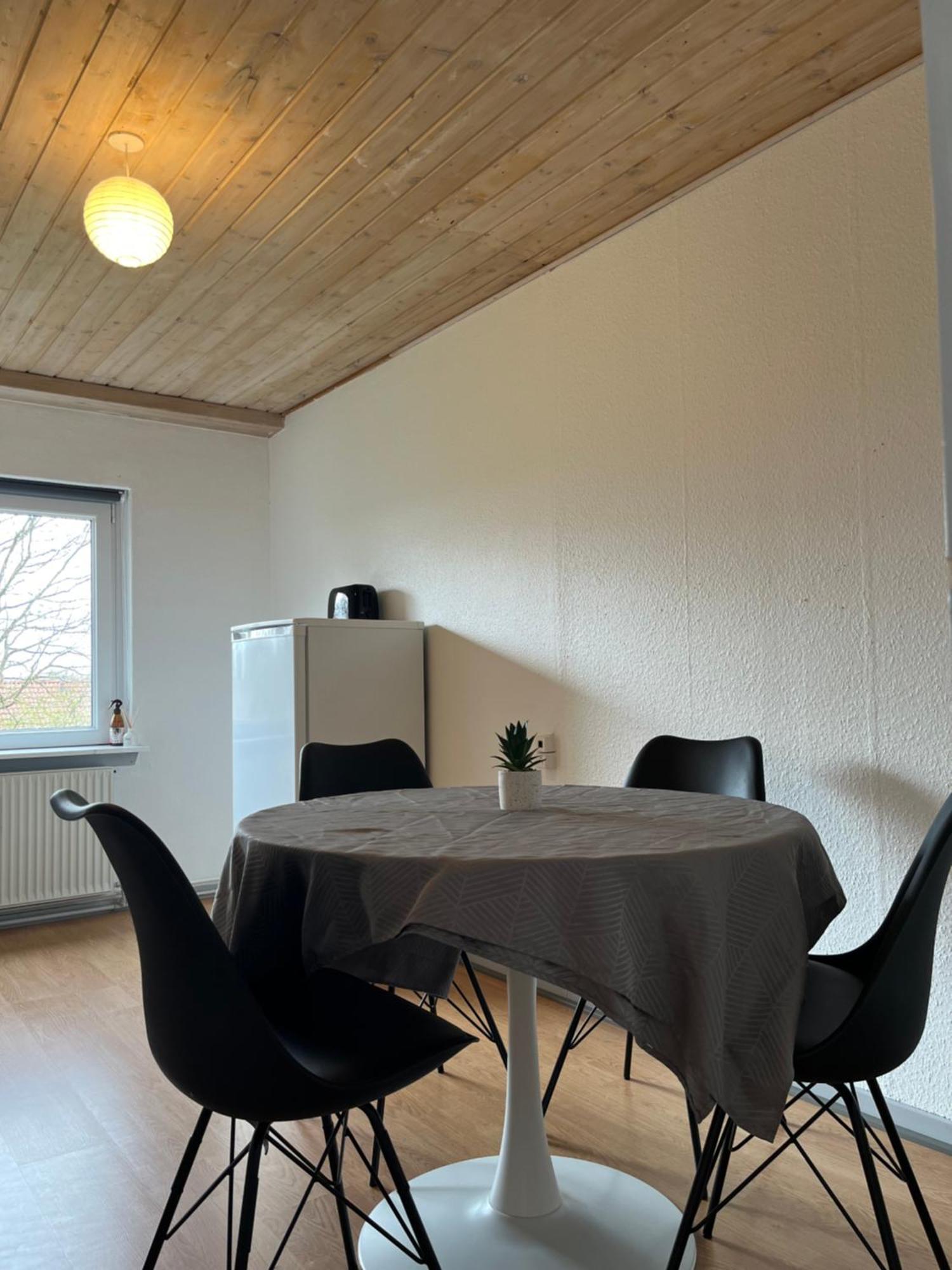 Cozy Apartment In Billund Exterior photo