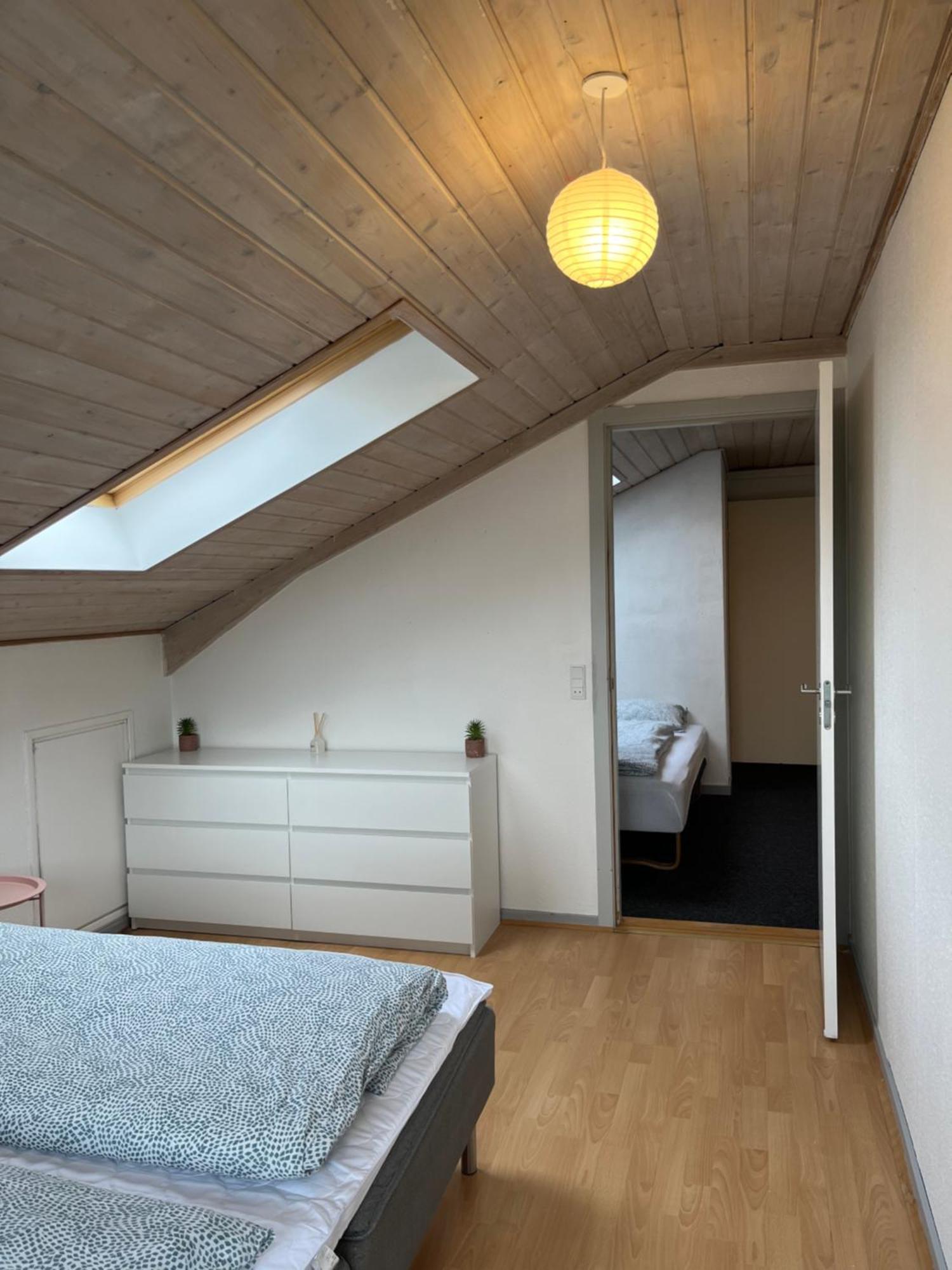 Cozy Apartment In Billund Exterior photo
